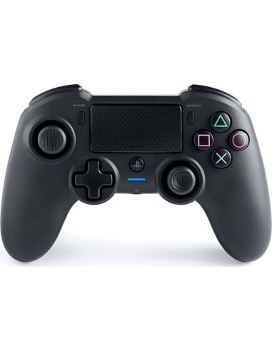 Nacon Asymmetric Wireless Controller...