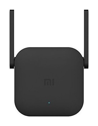 Xiaomi Mi Wi-Fi Range Extender Pro...