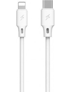 WK Regular USB 2.0 Cable...