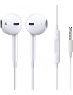 WK (RW-L01) Earbuds... 2