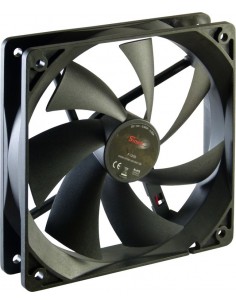 Ανεμιστηράκι Inter-Tech... 2