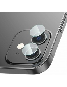 Camera Tempered Glass... 2