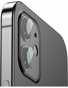 Camera Tempered Glass...