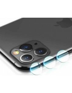 Camera Tempered Glass... 2