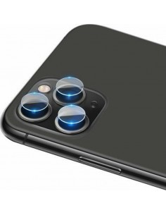 Camera Tempered Glass...