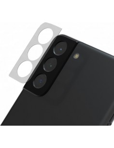 Camera Tempered Glass...