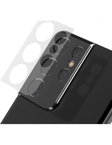 Camera Tempered Glass (Samsung Galaxy...