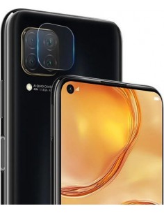 Camera Tempered Glass...