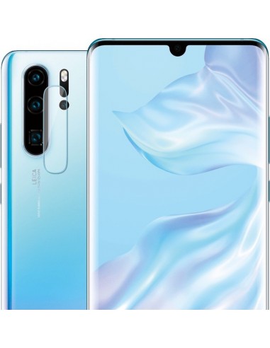 Camera Tempered Glass (Huawei P30 Pro)