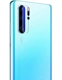 Camera Tempered Glass... 2