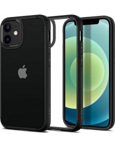 Spigen Ultra Hybrid Back...