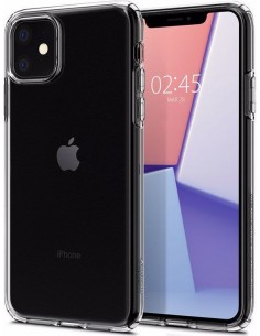 Spigen Liquid Crystal Back...