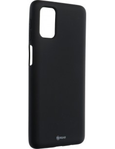 Roar Colorful Jelly Back...