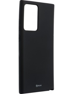 Roar Colorful Jelly Back...