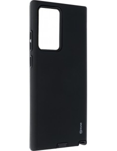 Roar Rico Armor Back Cover...