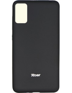 Roar Colorful Jelly Back... 2