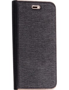 Θήκη Vennus Luna Book Flip...