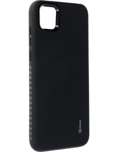 Roar Rico Armor Back Cover...