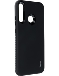 Roar Rico Armor Back Cover...