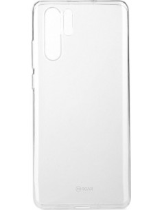 Roar Colorful Jelly Back... 2