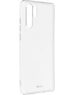 Roar Colorful Jelly Back...