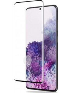 Full Face Ceramic Black 9H...