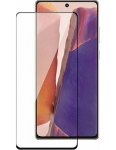 Full Face Ceramic Black 9H...