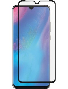 Full Face Ceramic Black 9H...