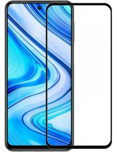 Full Face Ceramic Black 9H...