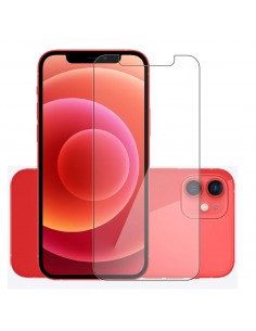 Bestsuit Flexible Nano...