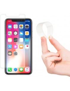 Bestsuit Flexible Nano...