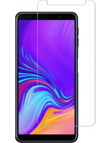 Bestsuit Flexible Nano Tempered Glass...