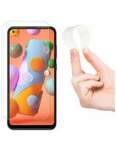 Bestsuit Flexible Nano...