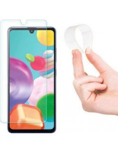 Bestsuit Flexible Nano...