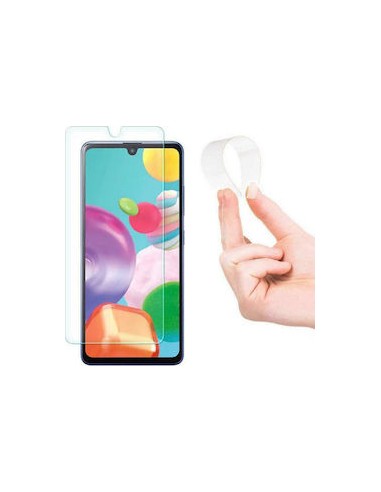 Bestsuit Flexible Nano Tempered Glass...