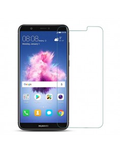 Bestsuit Flexible Nano...