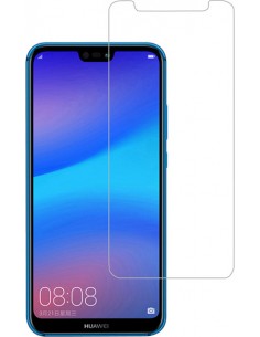 Bestsuit Flexible Nano...