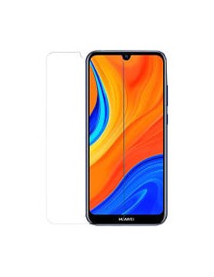 Bestsuit Flexible Nano...