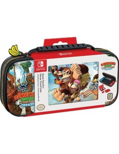 Big Ben Nintendo Switch...