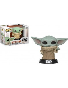 Pop! Television: Star Wars:...