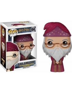 Pop! Movies: Harry Potter -...