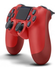 Sony DualShock 4 Controller... 2