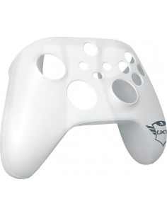 Trust GXT 749 Silicone...