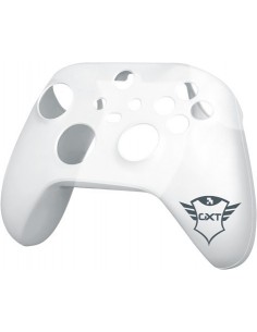 Trust GXT 749 Silicone... 2