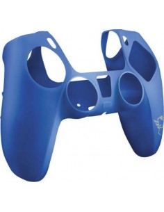 Trust GXT 748 Silicone...