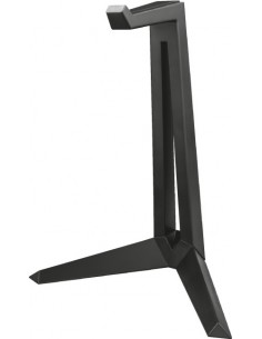 Trust GXT 260 Cendor Stand...