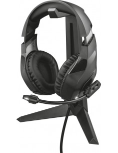 Trust GXT 260 Cendor Stand... 2