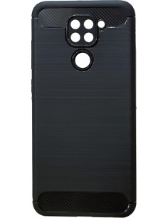 Carbon Flex Back Cover... 2