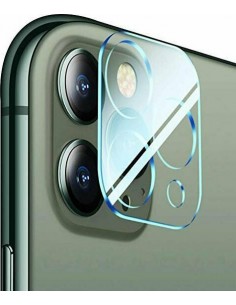 Wozinsky 9H Full Camera...