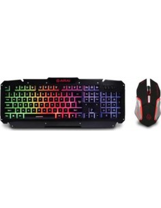 Zeroground Arai KB-1700GUMS